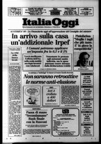 giornale/RAV0037039/1988/n. 211 del 22 settembre